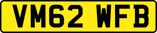 VM62WFB
