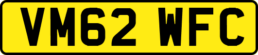 VM62WFC