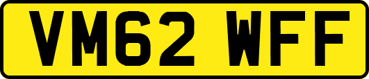 VM62WFF