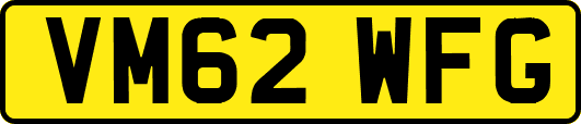 VM62WFG