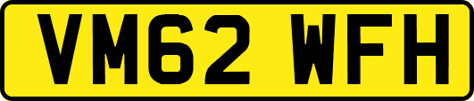 VM62WFH