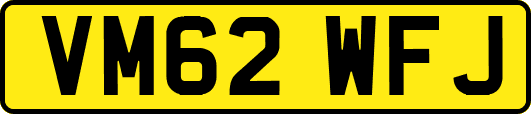 VM62WFJ