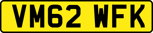 VM62WFK