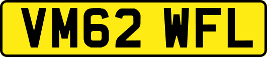 VM62WFL