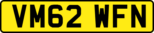 VM62WFN