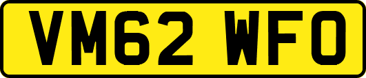 VM62WFO