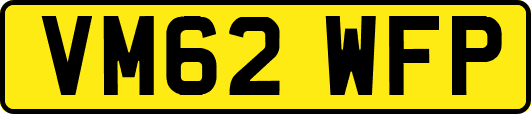 VM62WFP