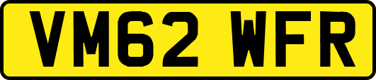 VM62WFR