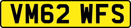 VM62WFS