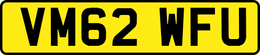 VM62WFU
