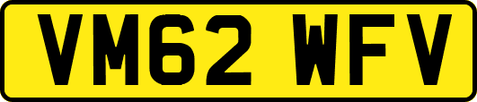 VM62WFV