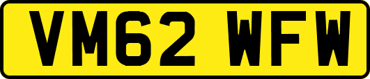 VM62WFW