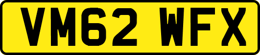 VM62WFX