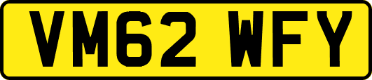 VM62WFY