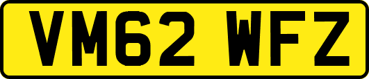 VM62WFZ