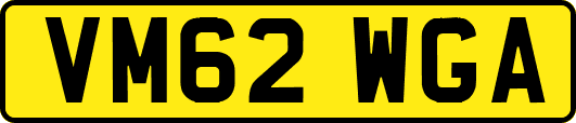 VM62WGA