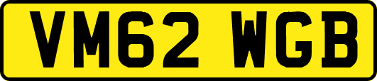 VM62WGB