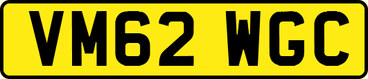 VM62WGC