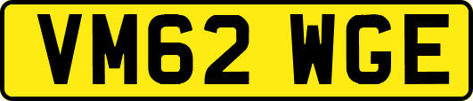 VM62WGE