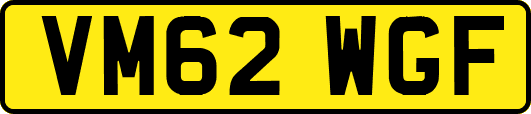 VM62WGF