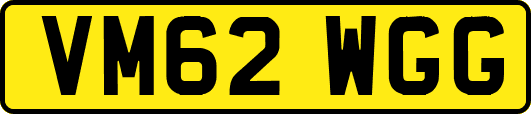 VM62WGG
