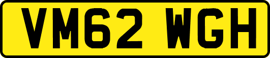 VM62WGH