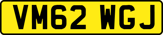VM62WGJ