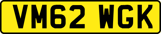 VM62WGK
