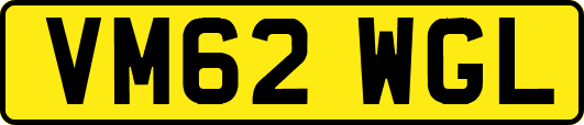 VM62WGL