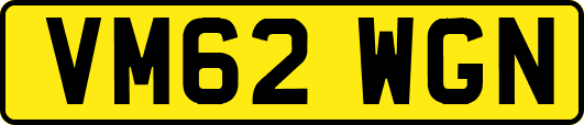 VM62WGN