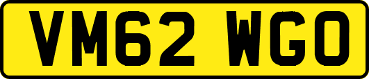 VM62WGO