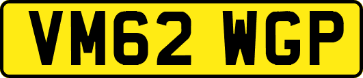 VM62WGP