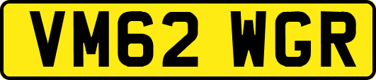 VM62WGR