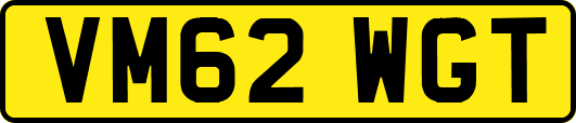 VM62WGT