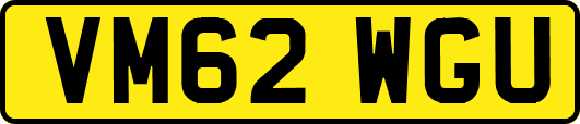VM62WGU