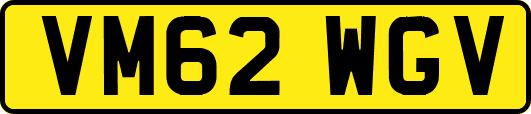 VM62WGV