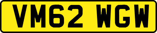 VM62WGW