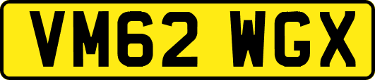 VM62WGX