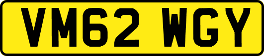 VM62WGY