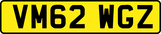 VM62WGZ
