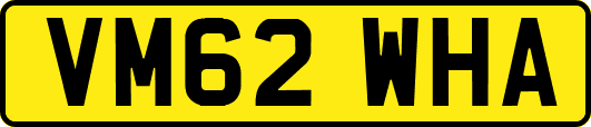 VM62WHA