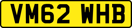 VM62WHB