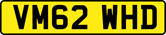 VM62WHD