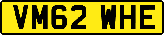 VM62WHE