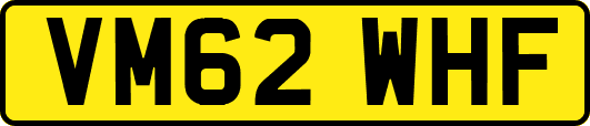 VM62WHF
