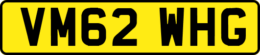 VM62WHG