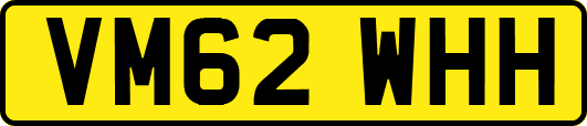 VM62WHH