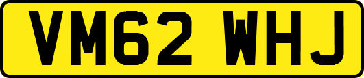 VM62WHJ