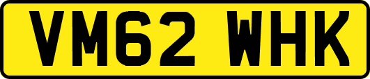 VM62WHK