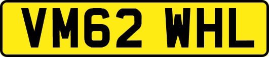 VM62WHL